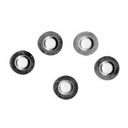 Rixson Arm spindle washer