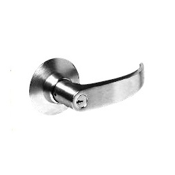 Sargent T-Zone Extra heavy duty Privacy lever