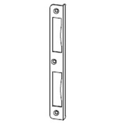 Dorma 