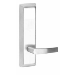 Corbin Russwin Armstrong Heavy Duty Dummy Function Lever Trim for ED5000 Series Exit Device