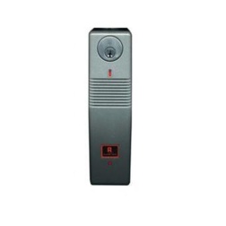 Alarm Lock 