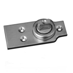 Dorma Floor Pivot