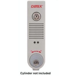 Detex Surface Mounted Exit Alarm