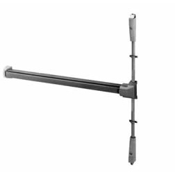 Corbin Russwin Surface Vertical Rod Exit Device