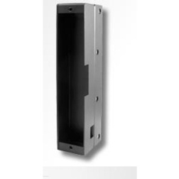 HES Surface mounting box