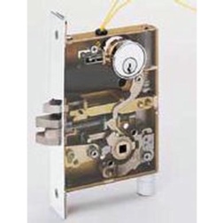 Schlage 