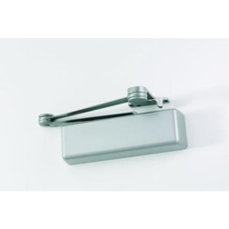 LCN Smoothee Heavy Duty Parallel CUSH Arm Adjustable Closer