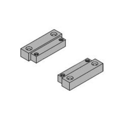 Special Order Wood Mounting Clip Set for LCN 5030 Concealed Closer