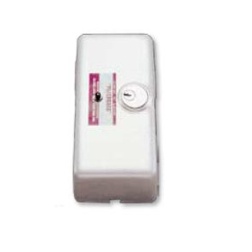 Alarm Lock Pilfergard Exit Door Alarm