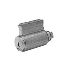 Sargent Cylinder for T-Zone (11 Line) Levers