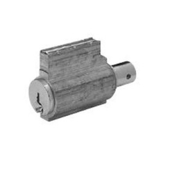 Sargent Cylinders for 8 and 9 Line Knobs Locks