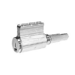 Sargent Cylinders for 6 Line Knob Locks