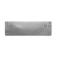Sargent 1431D Drop Bracket