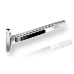 Sargent Narrow Style Concealed Vertical Rod Exit Device