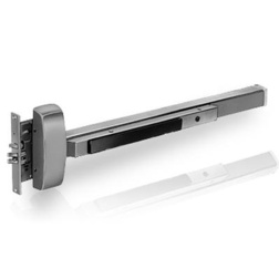 Sargent 8900 - Mortise Lock Exit Device
