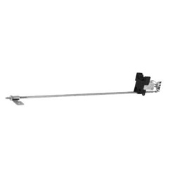 Von Duprin LX-RX combination Switch Kit for 3' Device