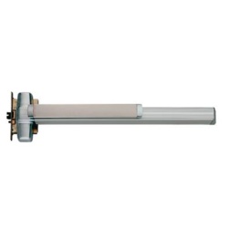 Von Duprin Mortise Lock Exit Device