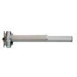 Mortise Lock Exit Device