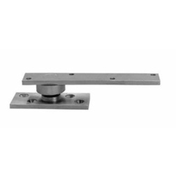 Rixson Special Order Pivot Set