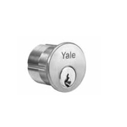 Yale 