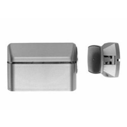 Rixson Floor Mounted Low Profile Electromagnetic Holder