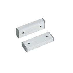 Schlage 