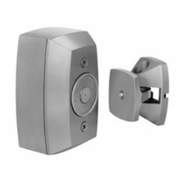 Rixson Surface Electromagnetic Holder