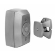 Surface Electromagnetic Holder