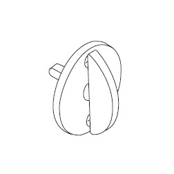 Schlage 