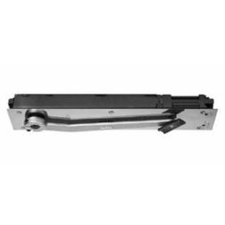 Rixson Offset Hung Overhead Closer