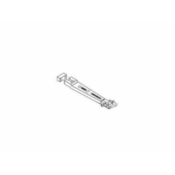 Rixson End Load Arm with plate