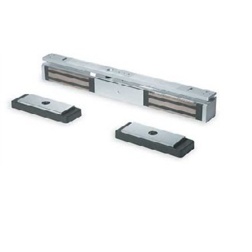 Schlage 