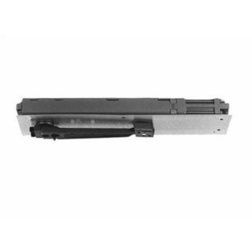 Rixson Double Acting Overhead Closer