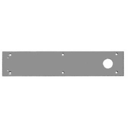 Rixson 800 Series Cover Plate