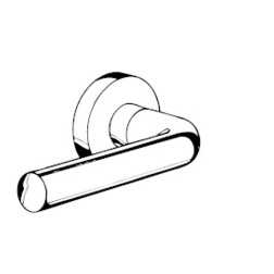 Schlage 