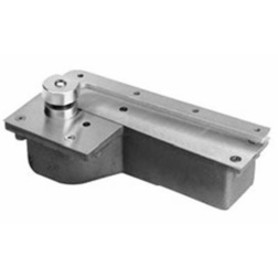 Rixson 3/4" Offset Uni-Chek
