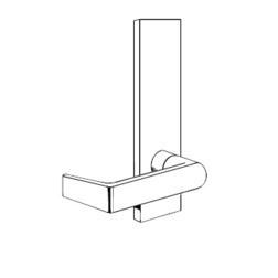 Schlage 
