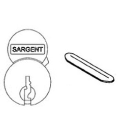 Sargent Slides