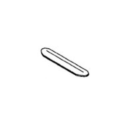 Sargent Slides 34 &amp; 40 Series Cylinder