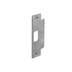 Sargent 808 - ANSI Strike- 4-7/8" Curved Lip