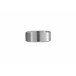 Sargent Master Pins