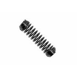 Sargent Hollow Driver Spring