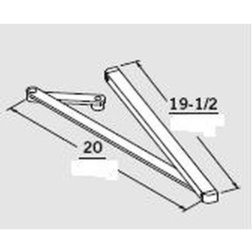 Dorma 