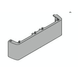 LCN 