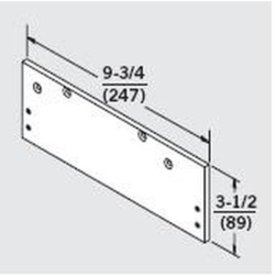 Dorma 