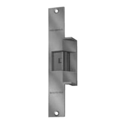 Von Duprin Electric Strike for use with Hollow Metal or Aluminum Frame Applications with Mortise or Cylindrical Locks