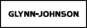Glynn-Johnson