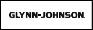 Glynn-Johnson
