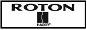 Roton