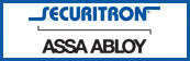 Securitron
